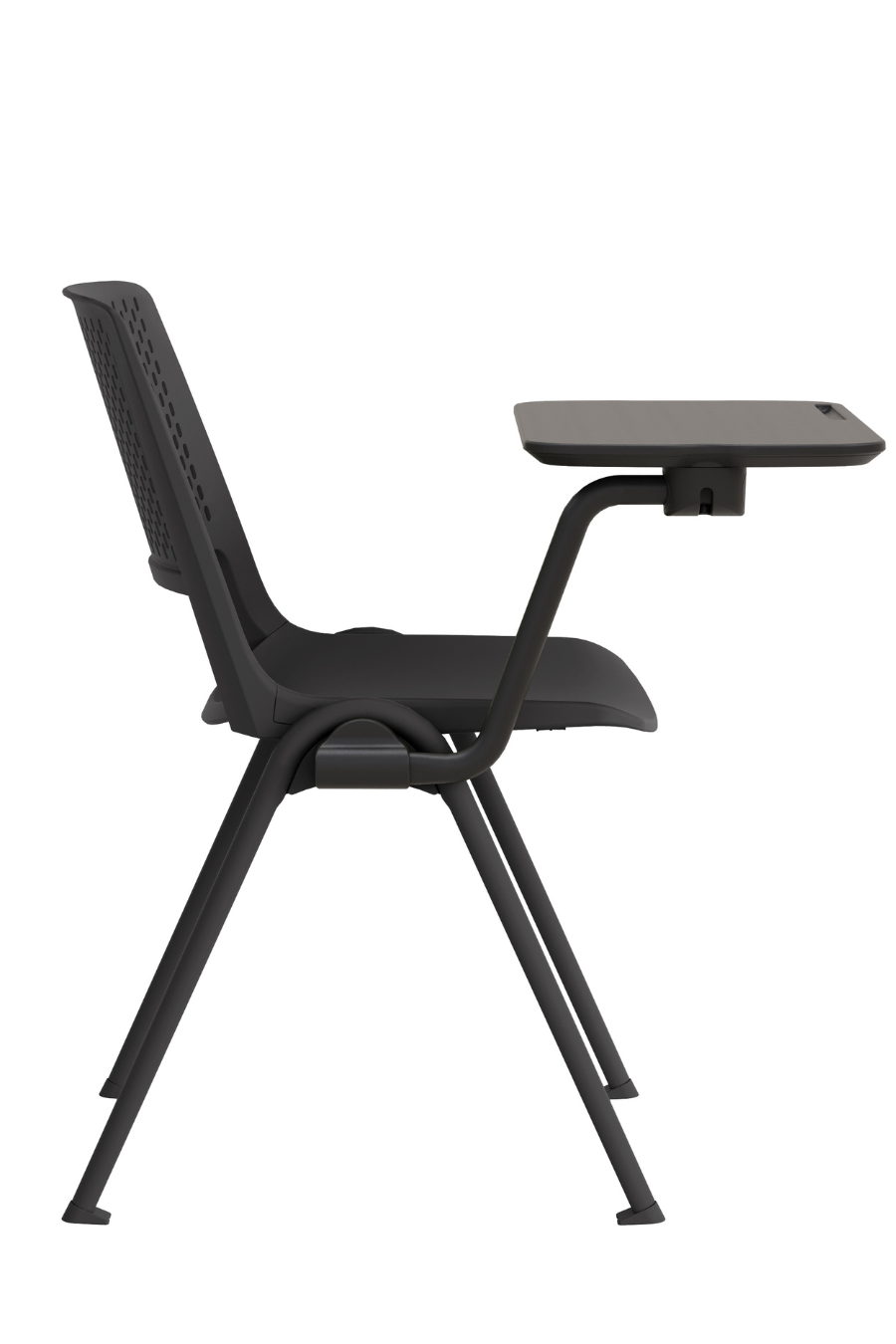 Silla Escolar o Capacitación SAVA‐AZ‐P