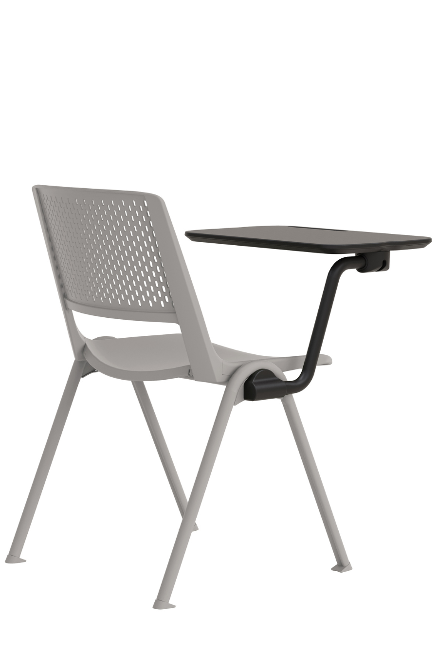 Silla Escolar o Capacitación SAVA‐AZ‐P