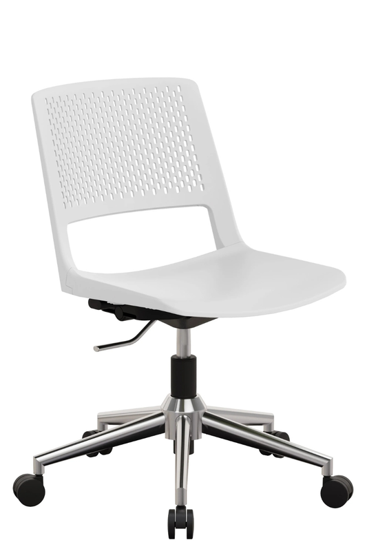 Silla operativa SAVA-OF