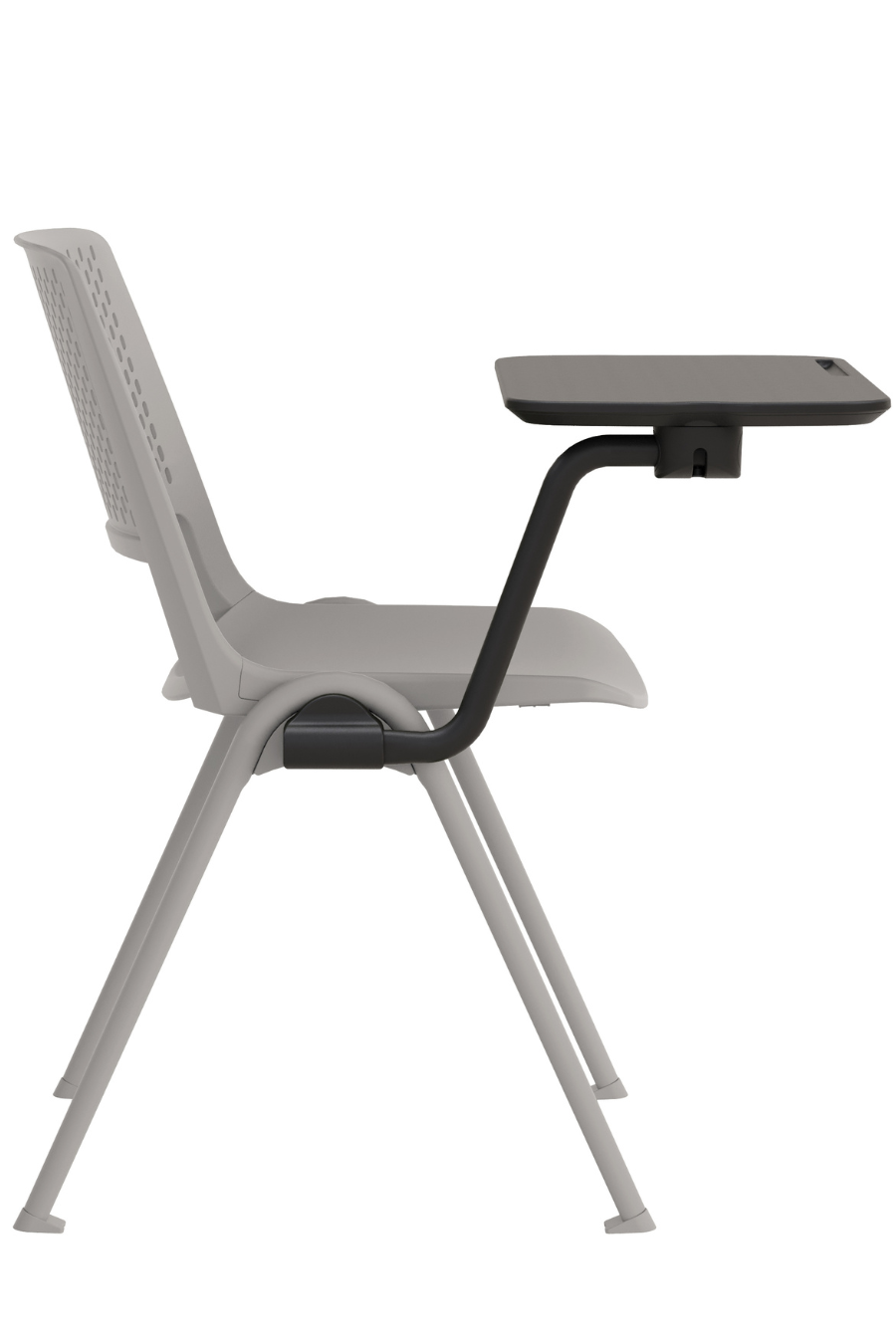 Silla Escolar o Capacitación SAVA‐AZ‐P