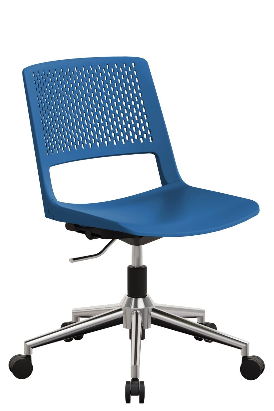 Silla operativa SAVA-OF