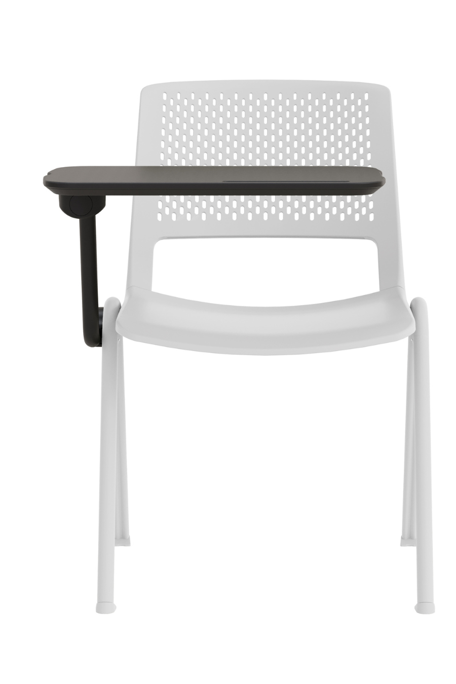 Silla Escolar o Capacitación SAVA‐AZ‐P