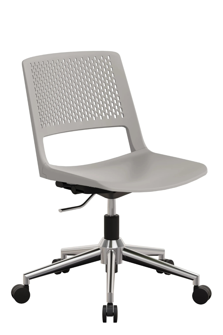 Silla operativa SAVA-OF