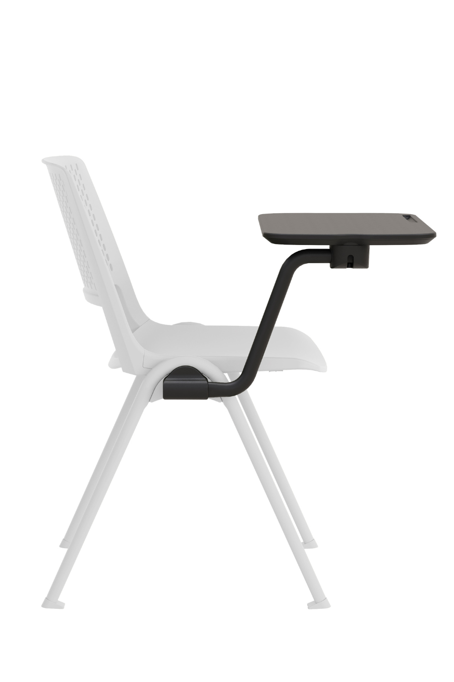 Silla Escolar o Capacitación SAVA‐AZ‐P