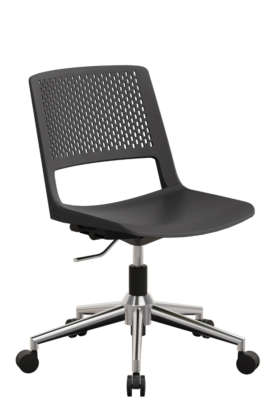 Silla operativa SAVA-OF