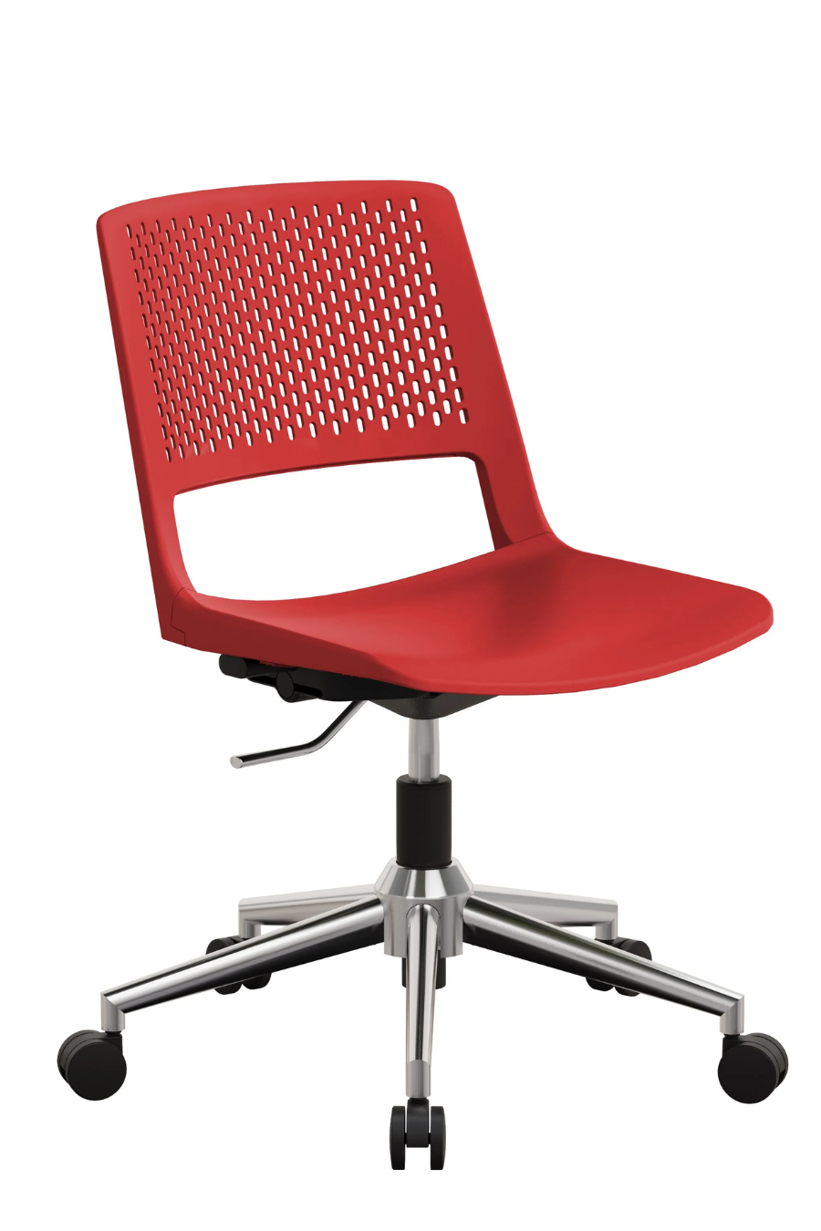 Silla operativa SAVA-OF