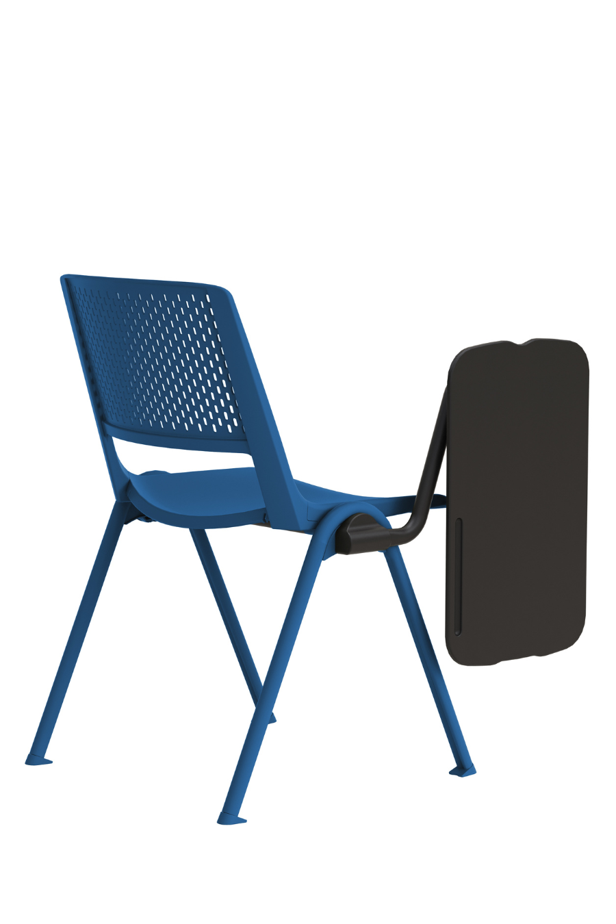 Silla Escolar o Capacitación SAVA‐AZ‐P