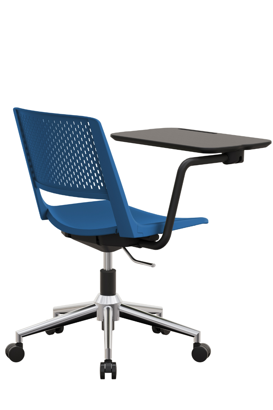 Silla Escolar o Capacitación SAVA‐AZOF‐P