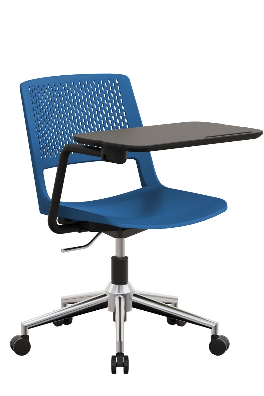 Silla Escolar o Capacitación SAVA‐AZOF‐P