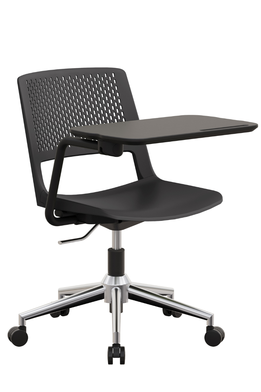 Silla Escolar o Capacitación SAVA‐AZOF‐P