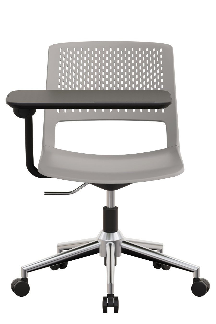 Silla Escolar o Capacitación SAVA‐AZOF‐P
