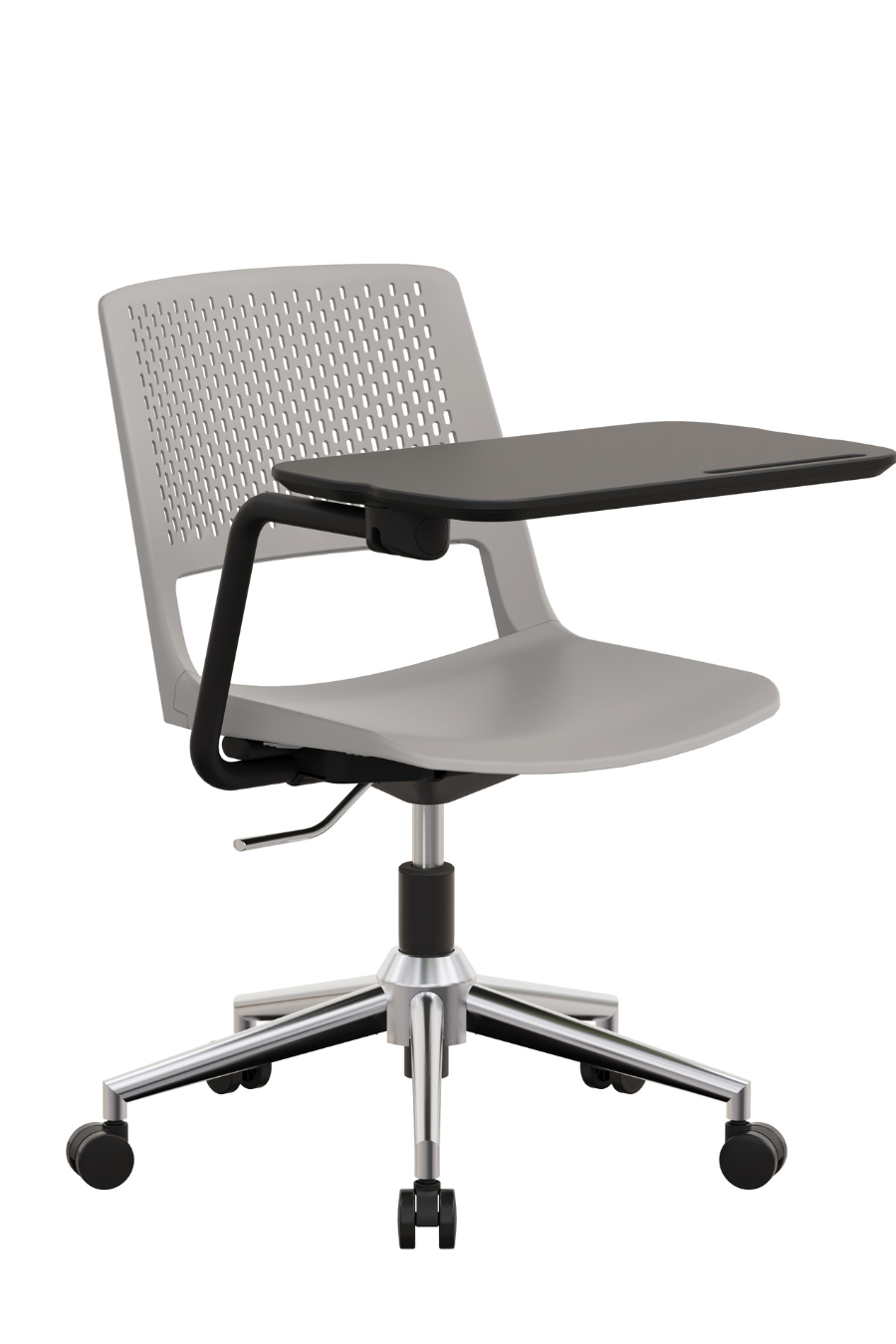 Silla Escolar o Capacitación SAVA‐AZOF‐P