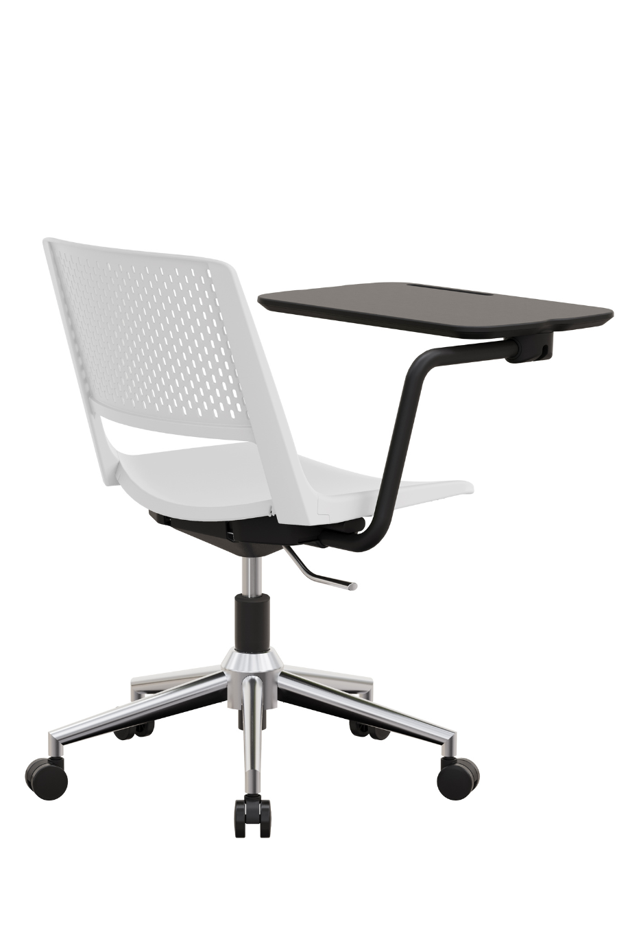 Silla Escolar o Capacitación SAVA‐AZOF‐P
