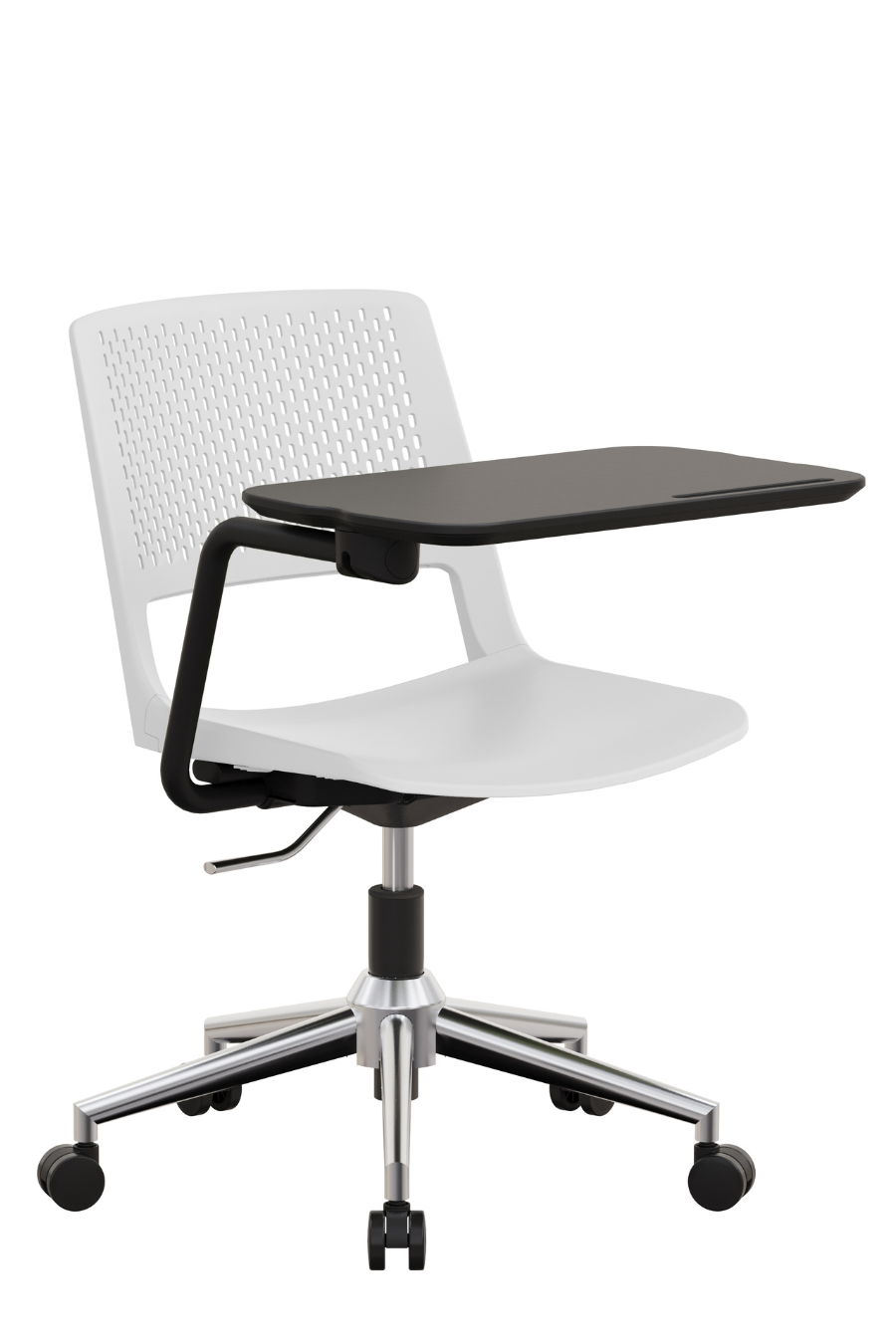 Silla Escolar o Capacitación SAVA‐AZOF‐P