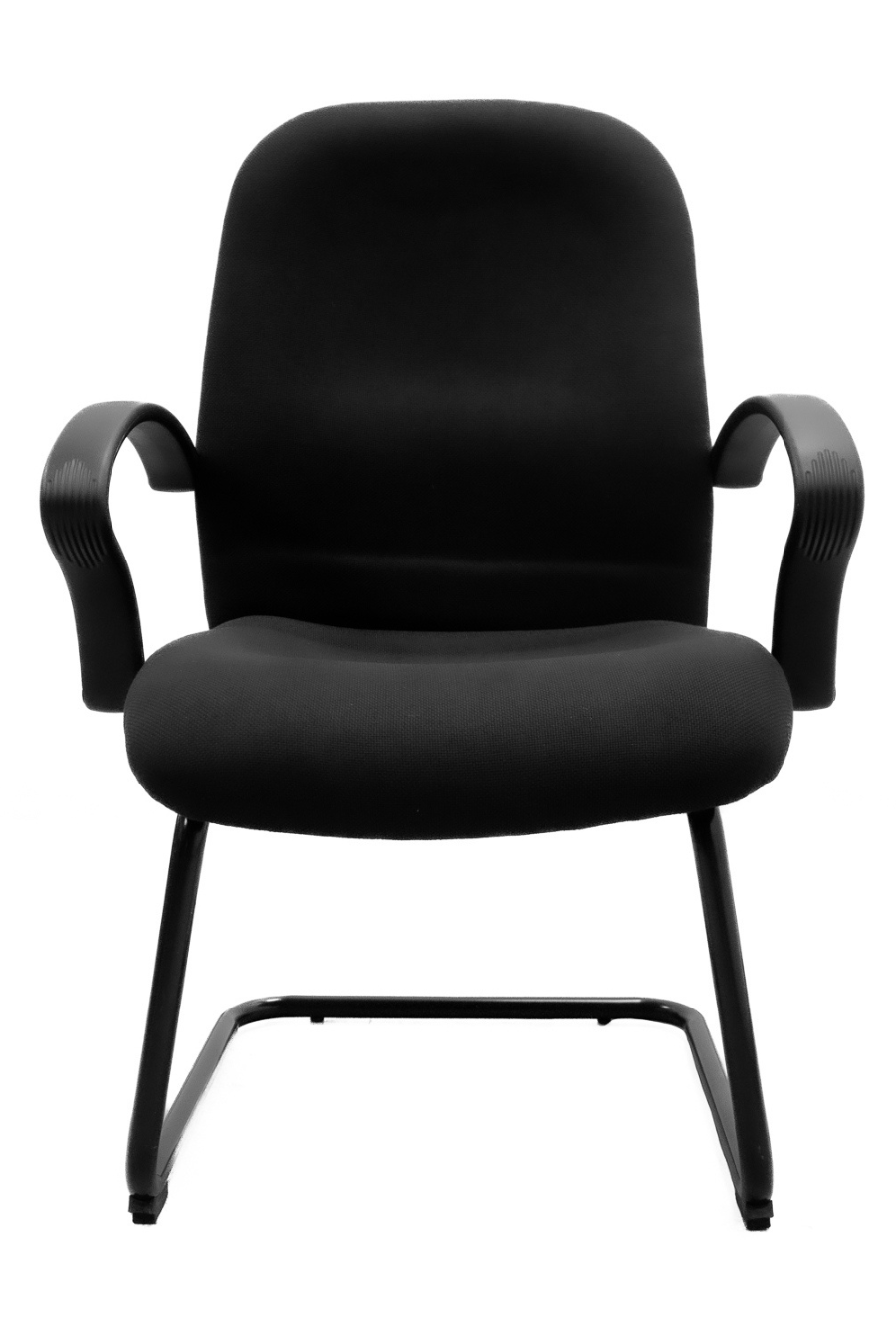 Silla de visit S‐VALENTINA