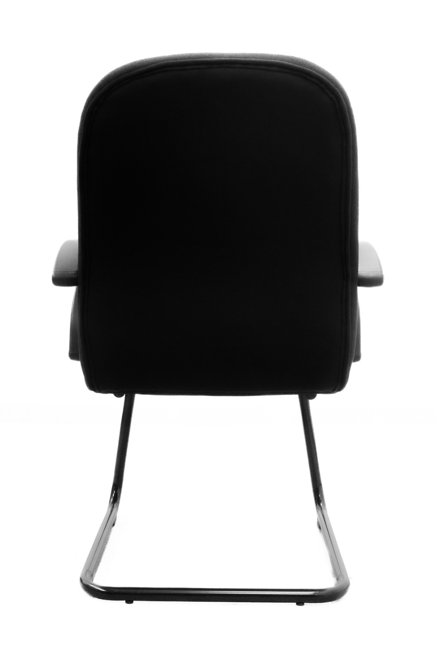 Silla de visit S‐VALENTINA