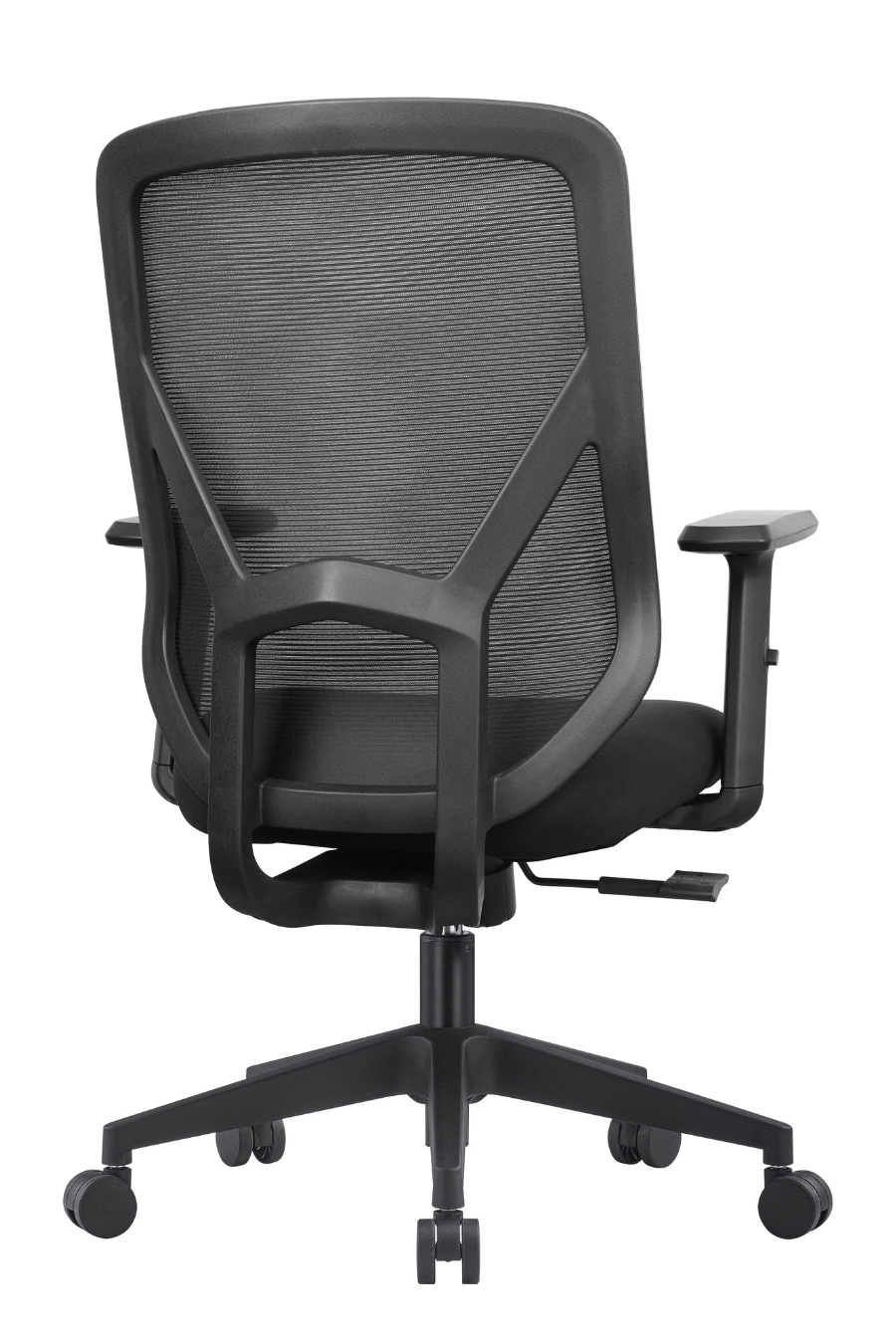 Silla Ejecutiva SEJE‐LEON