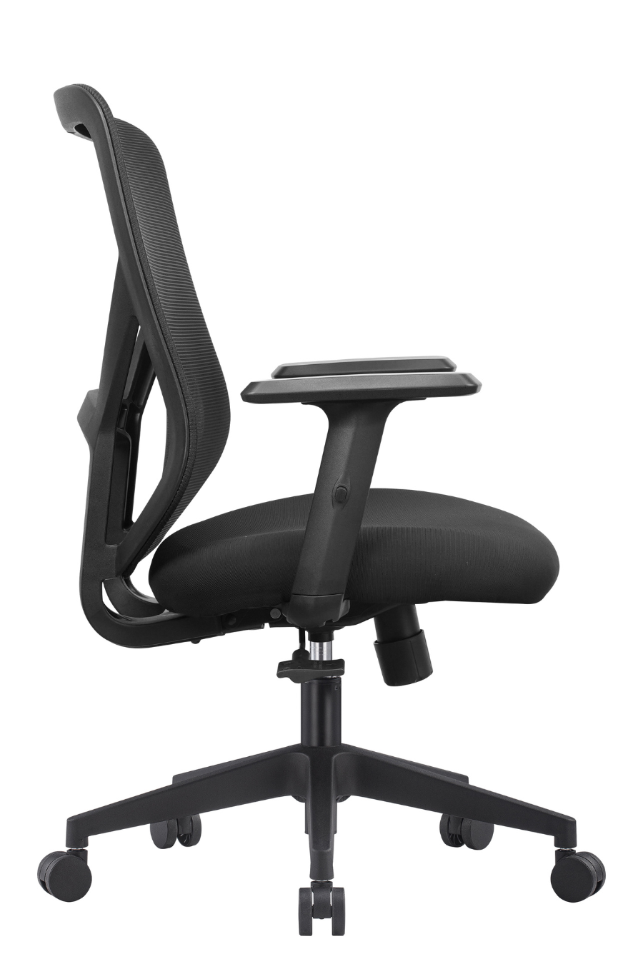 Silla Ejecutiva SEJE‐LEON