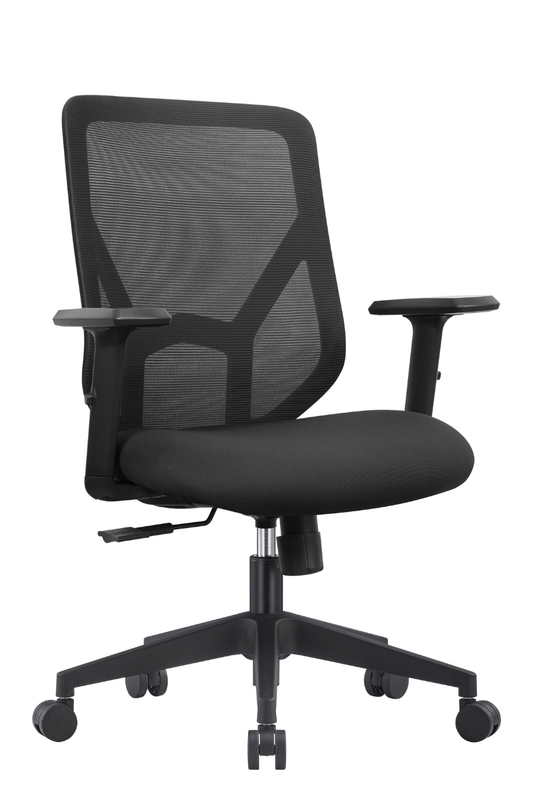 Silla Ejecutiva SEJE‐LEON