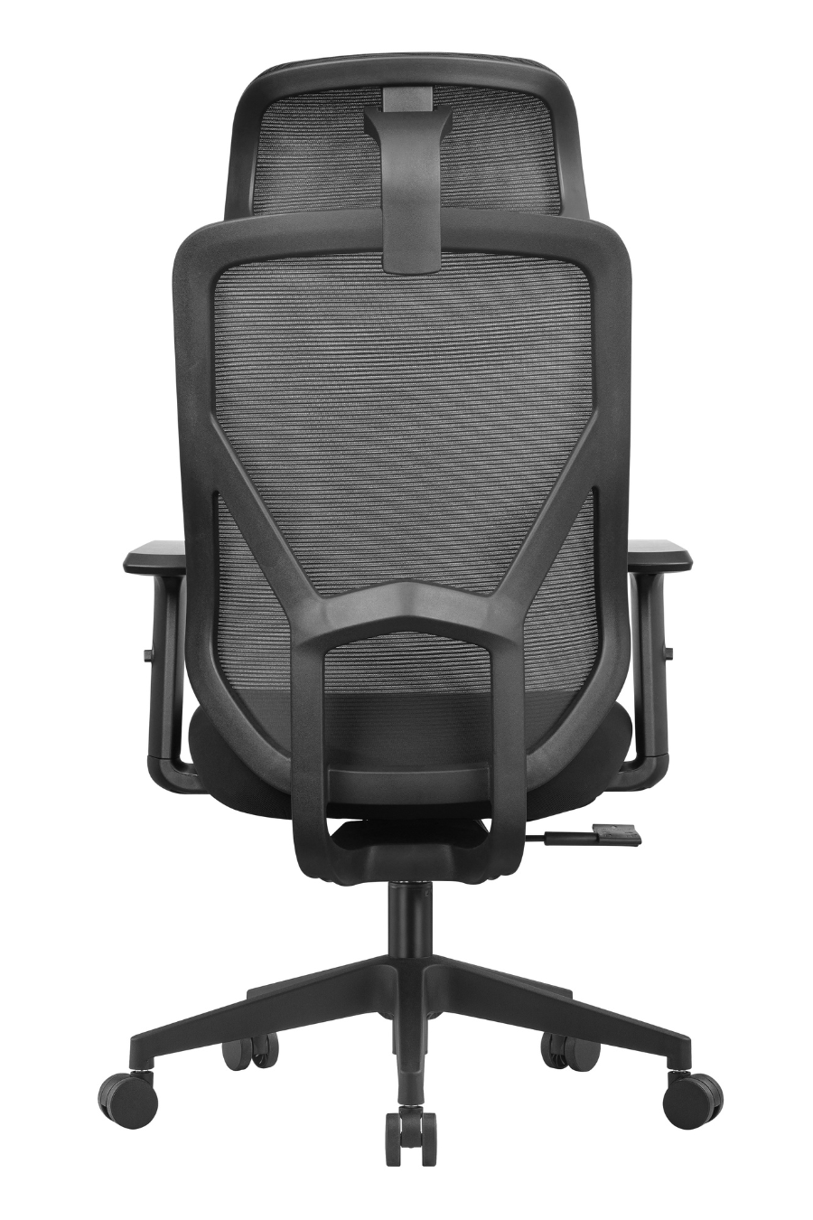 Silla Directiva SDIR‐LEON