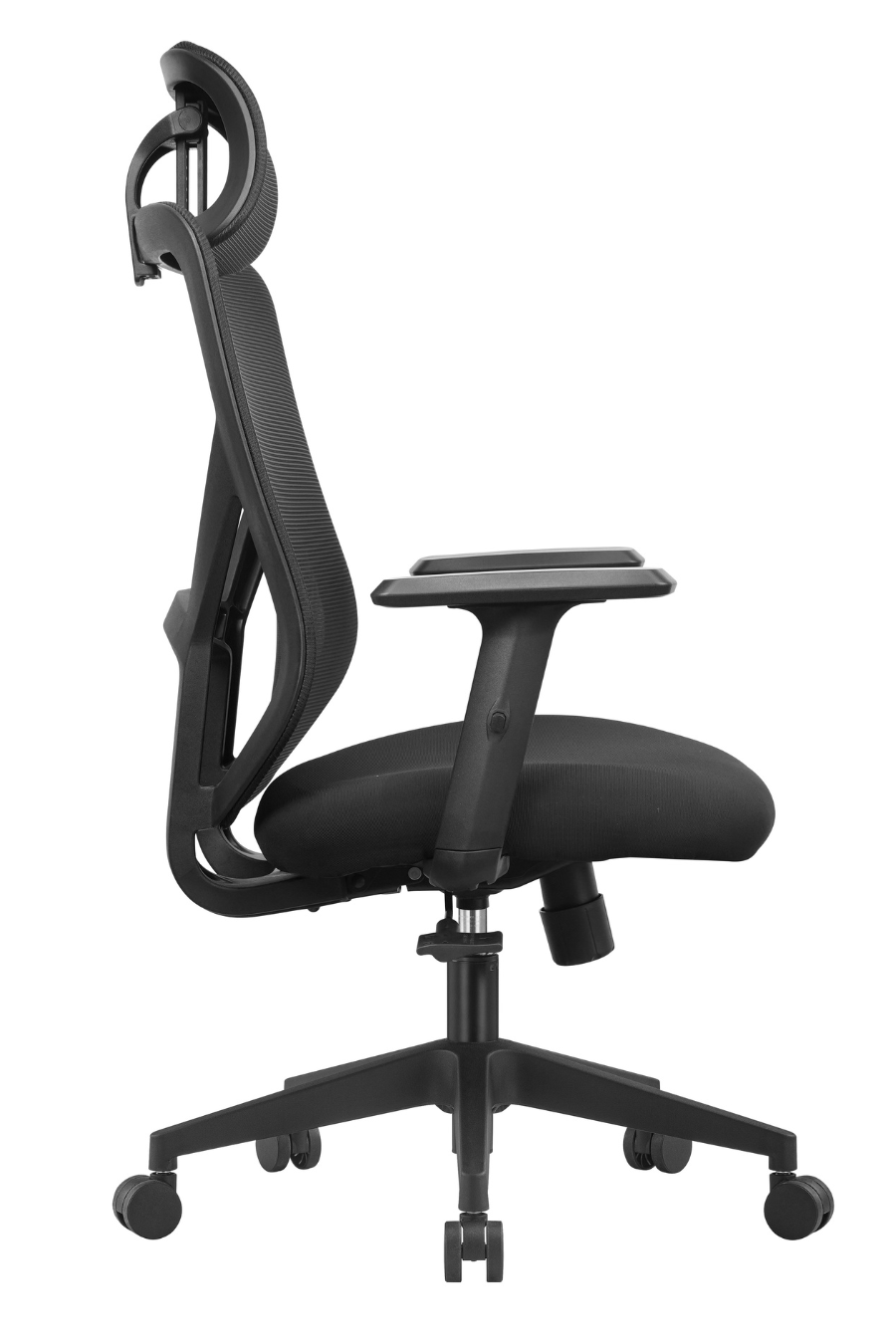 Silla Directiva SDIR‐LEON