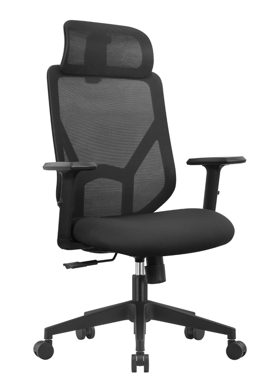 Silla Directiva SDIR‐LEON