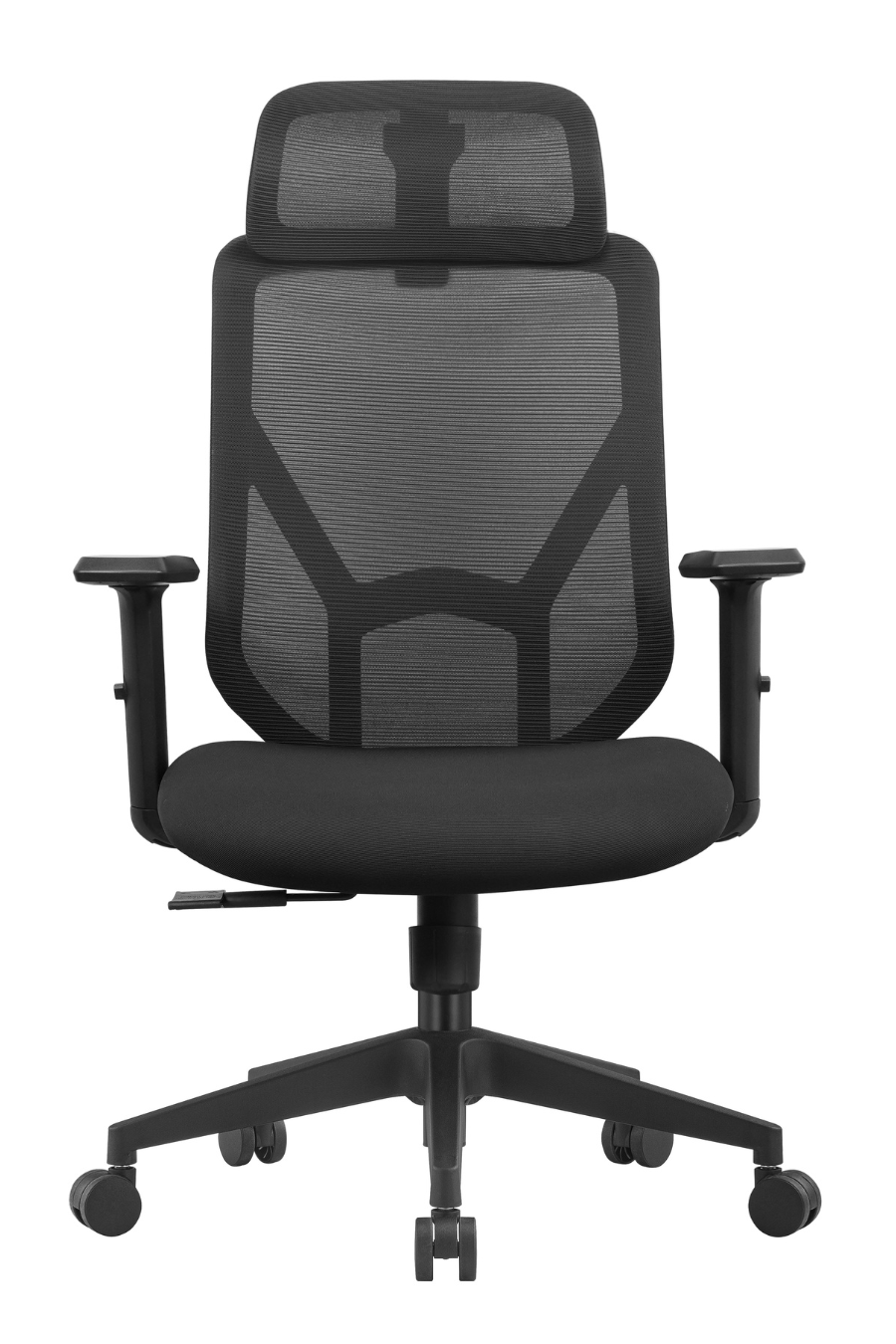 Silla Directiva SDIR‐LEON