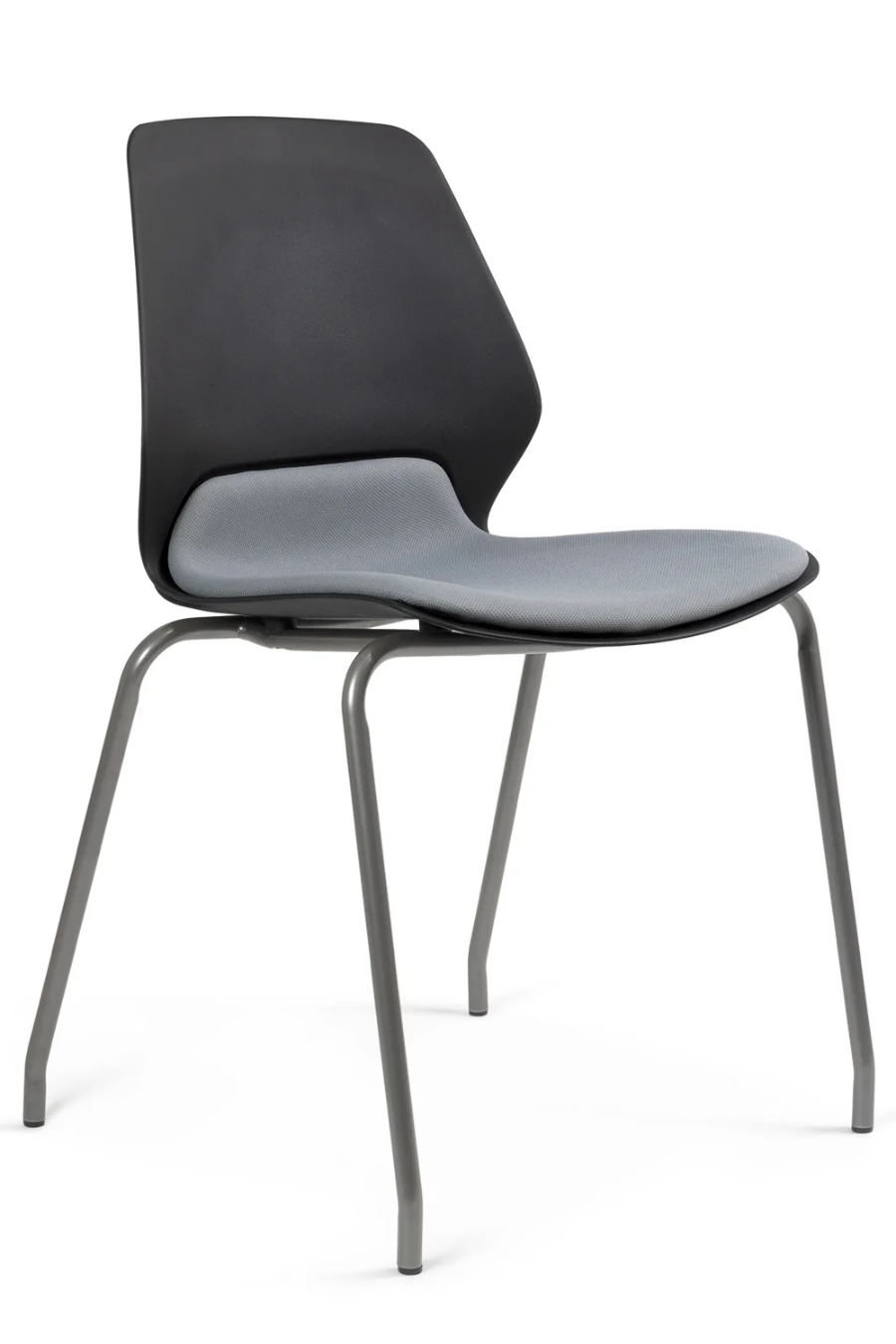 Silla de visita SKOL-BLAT