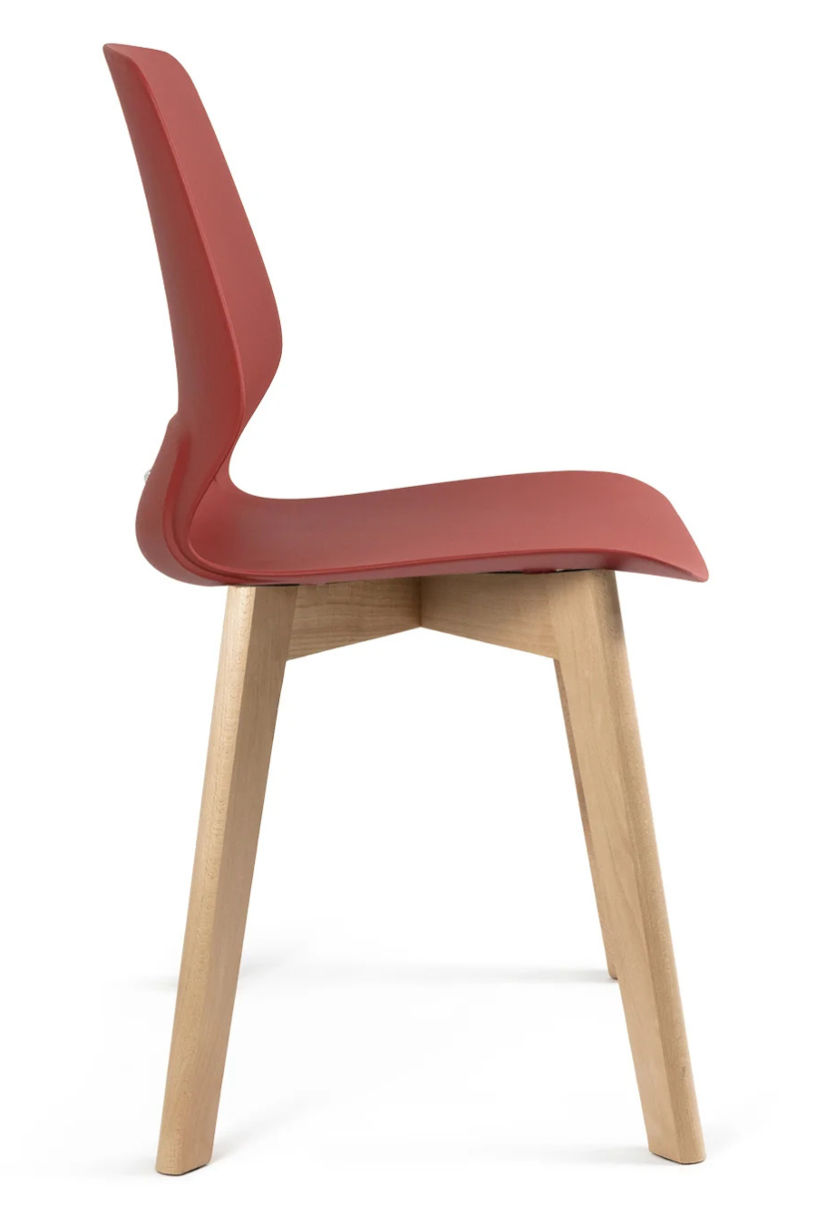 Silla multiusos SKOL-BLMD