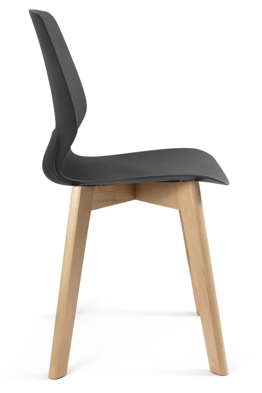 Silla multiusos SKOL-BLMD