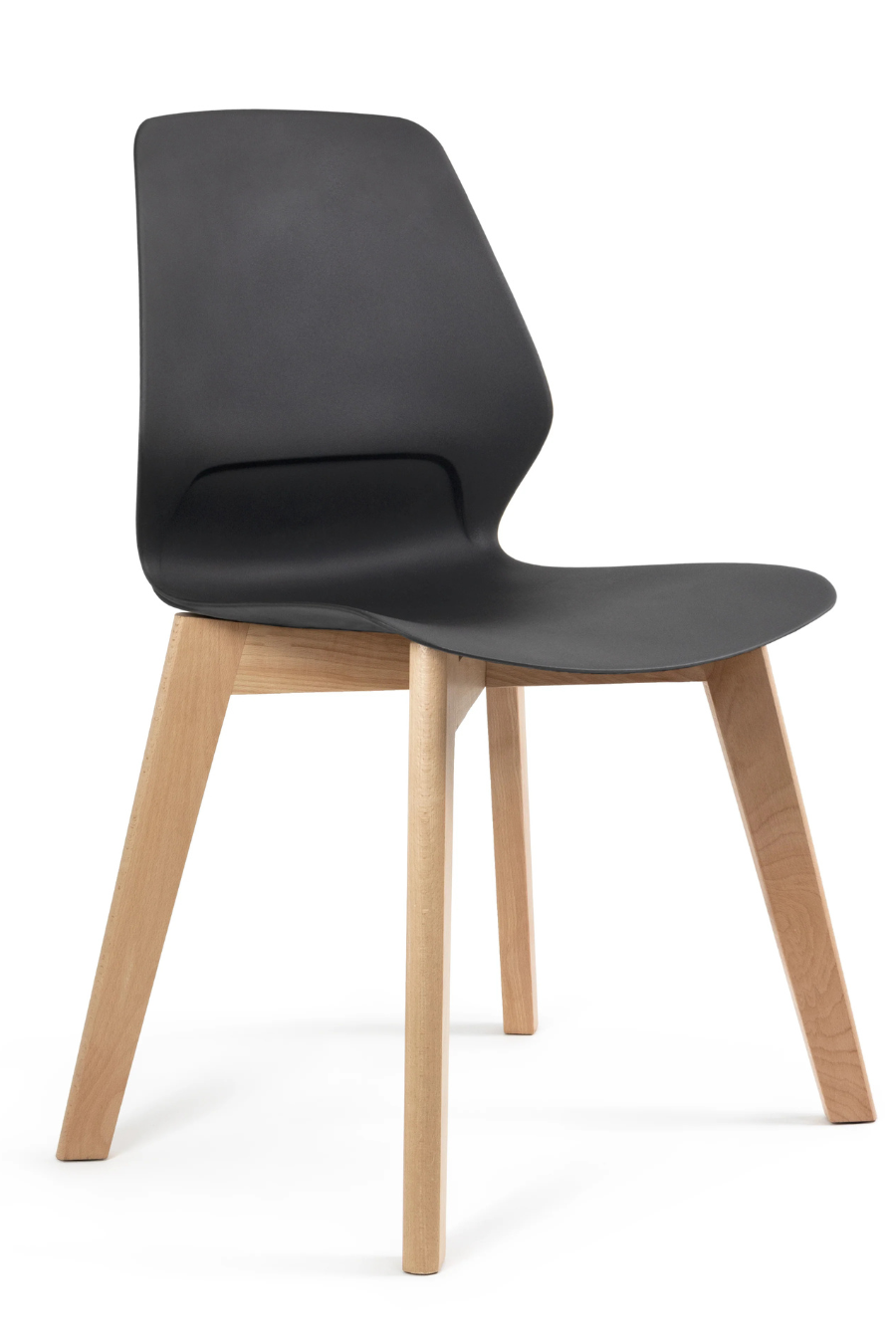 Silla multiusos SKOL-BLMD