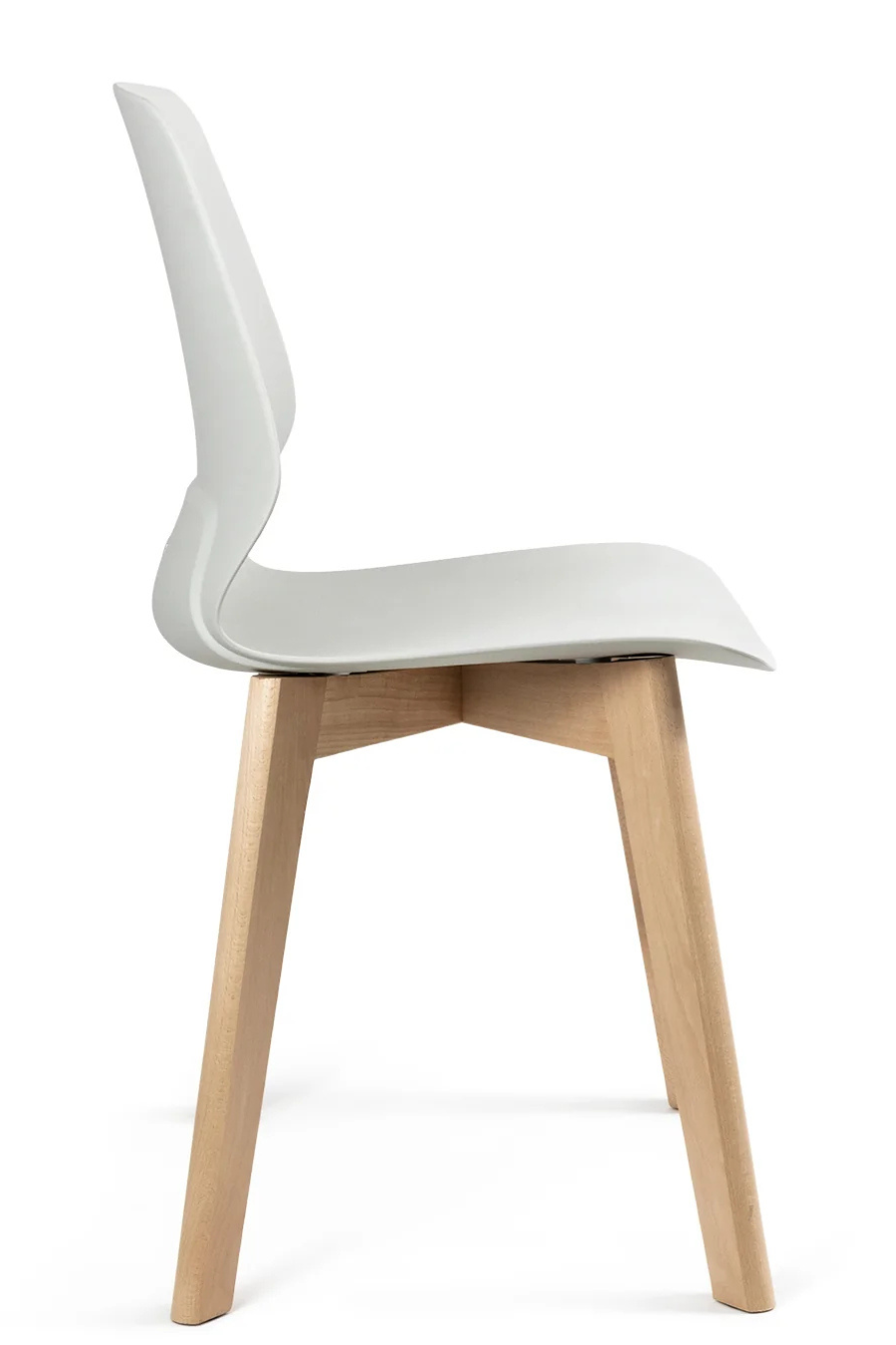 Silla multiusos SKOL-BLMD
