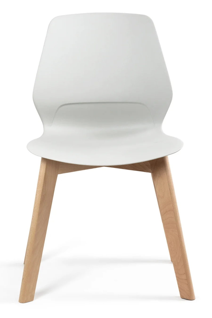 Silla multiusos SKOL-BLMD