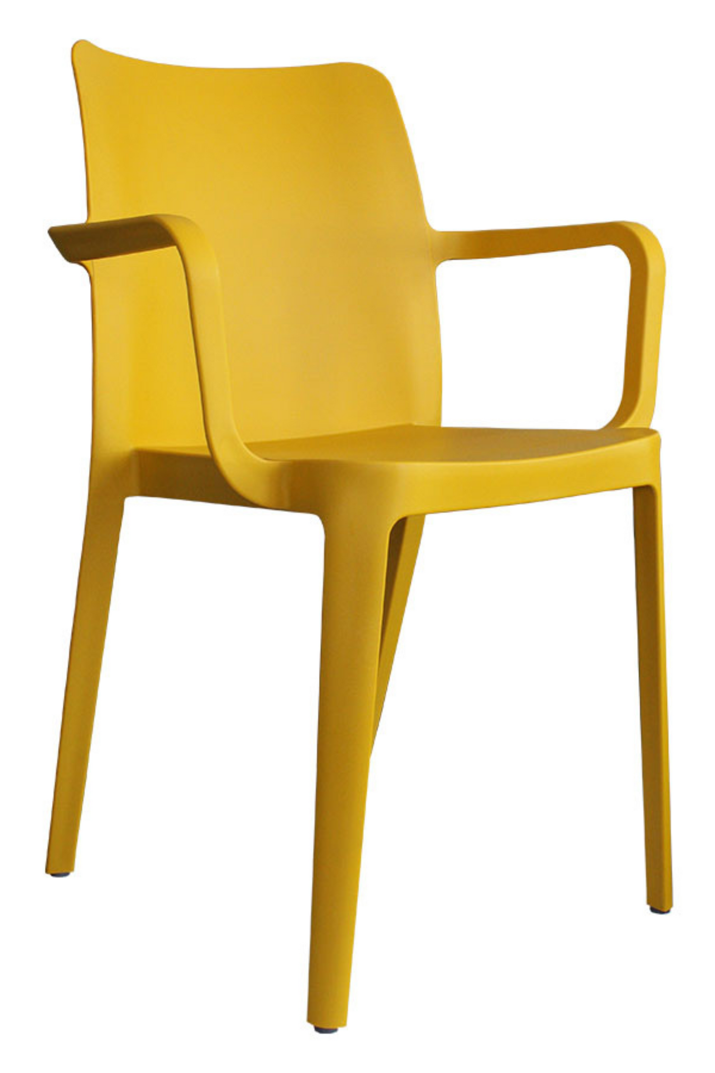Silla de Visita SOLB-AM