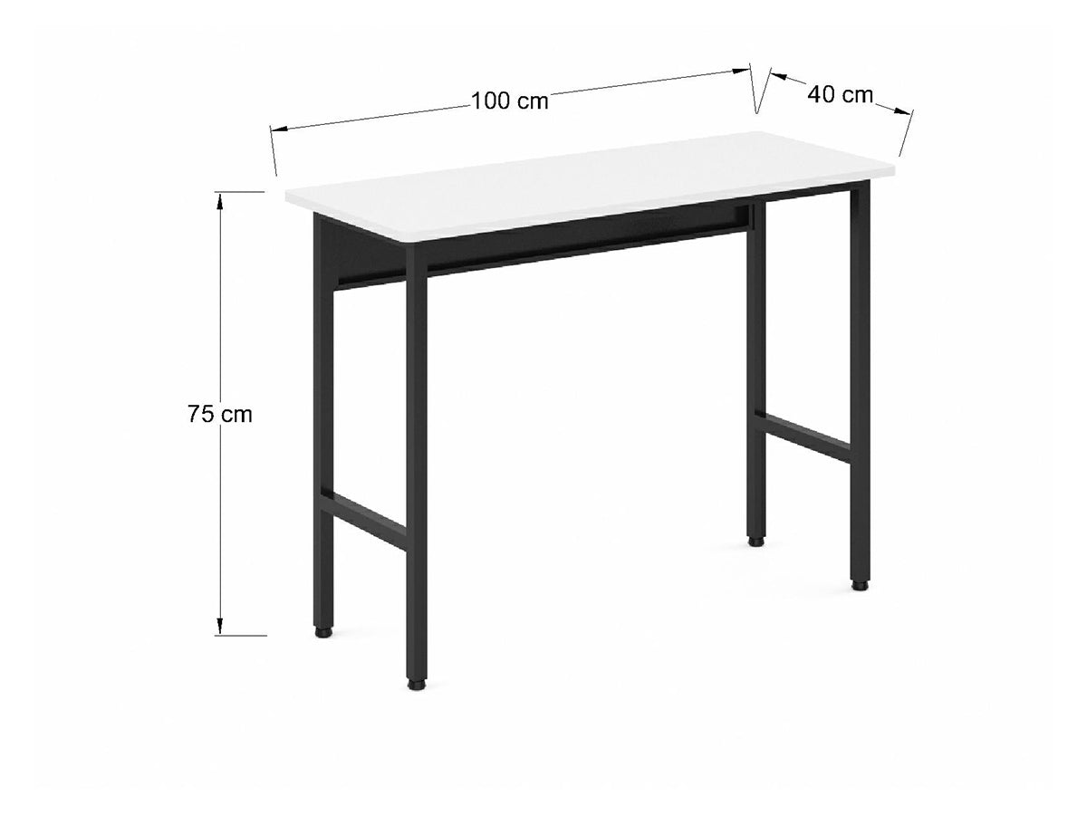 MESA ESCOLAR PSDP100MD