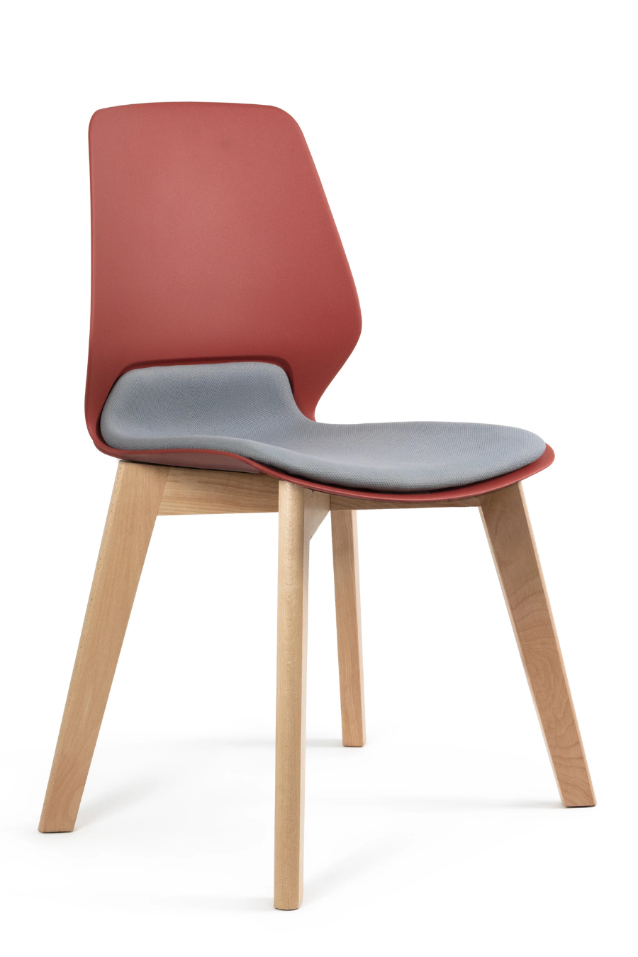 Silla multiusos SKOL-BLMDAT