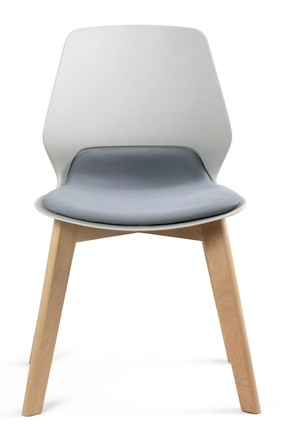 Silla multiusos SKOL-BLMDAT