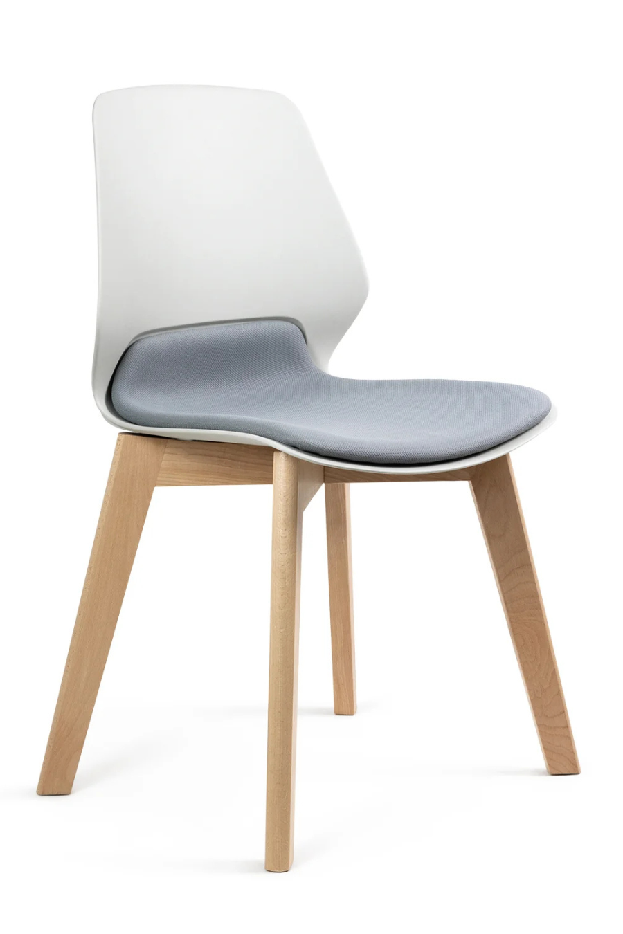 Silla multiusos SKOL-BLMDAT