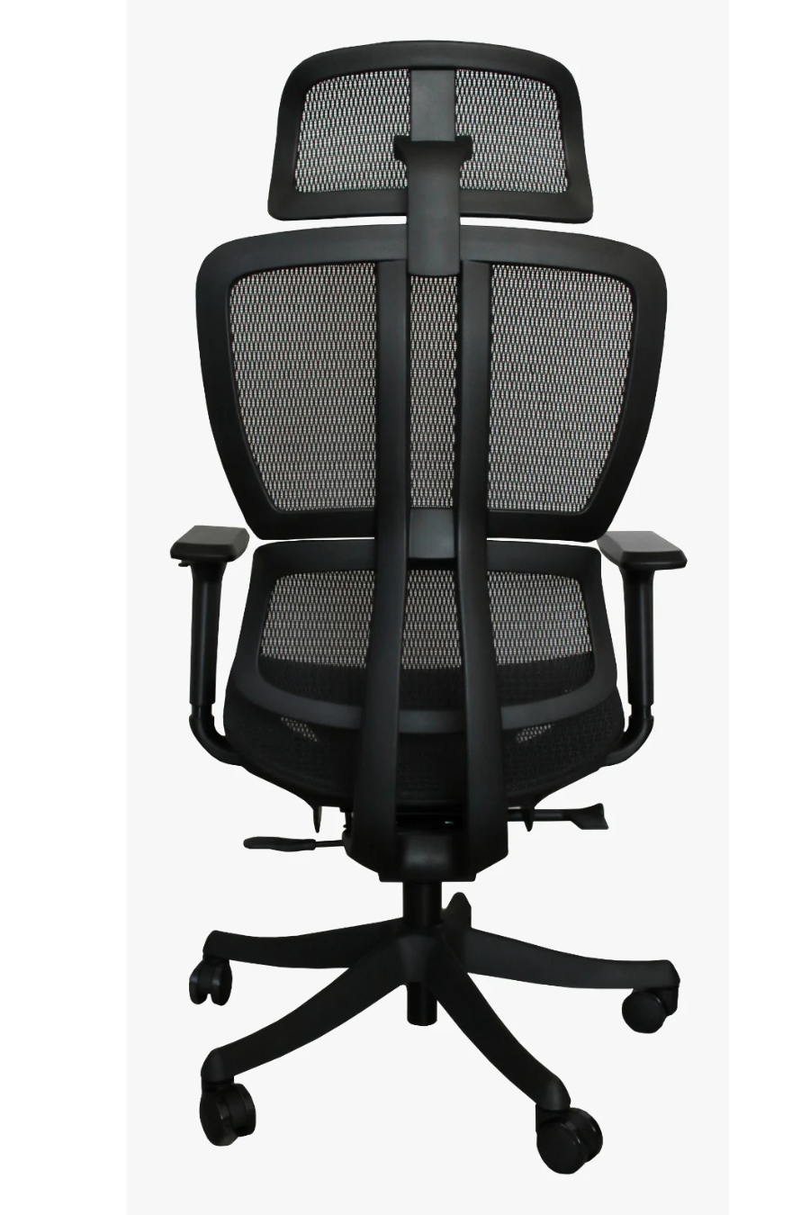 Silla Directiva Torino Ng