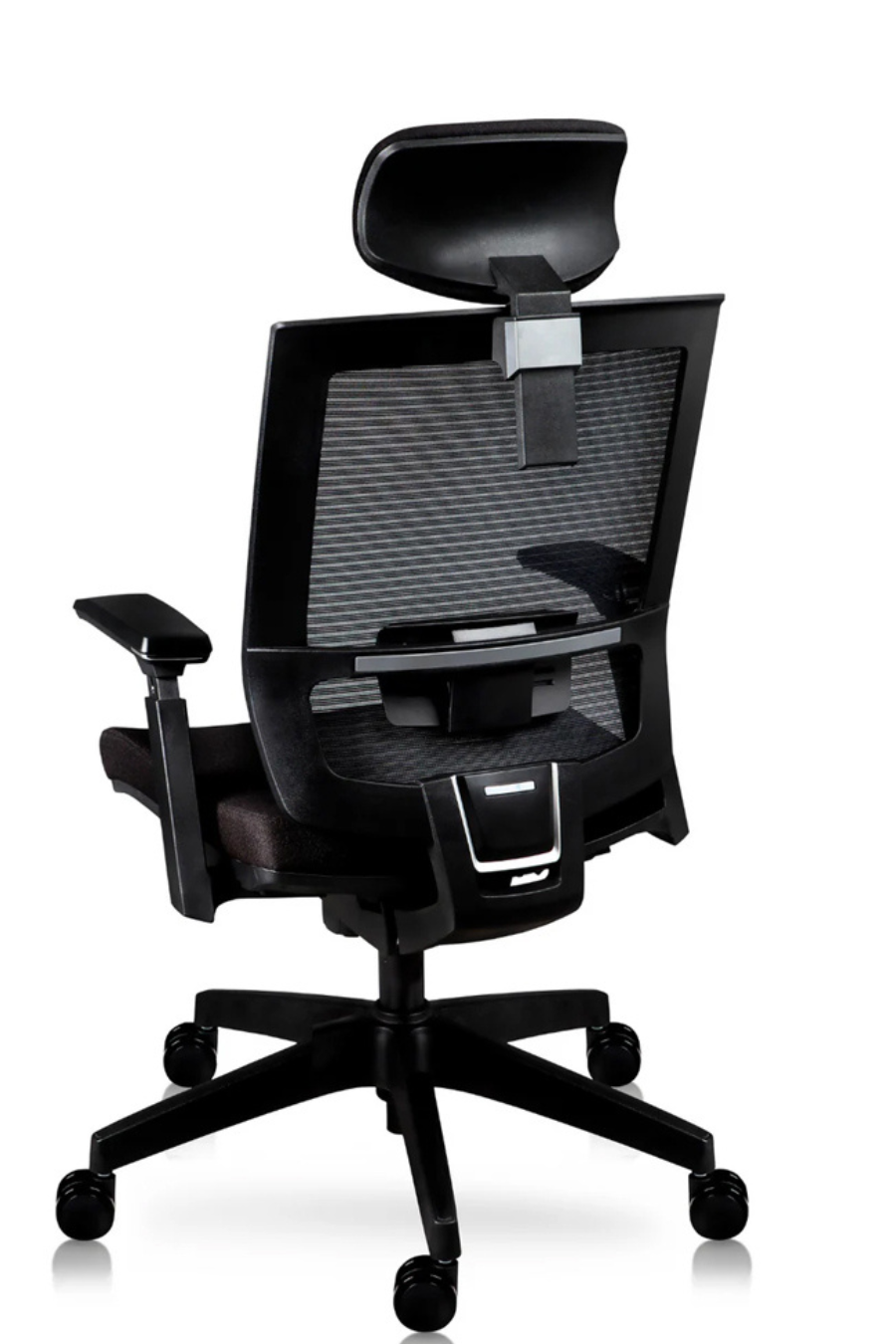 Sillon Directivo SDIR‐GALNE