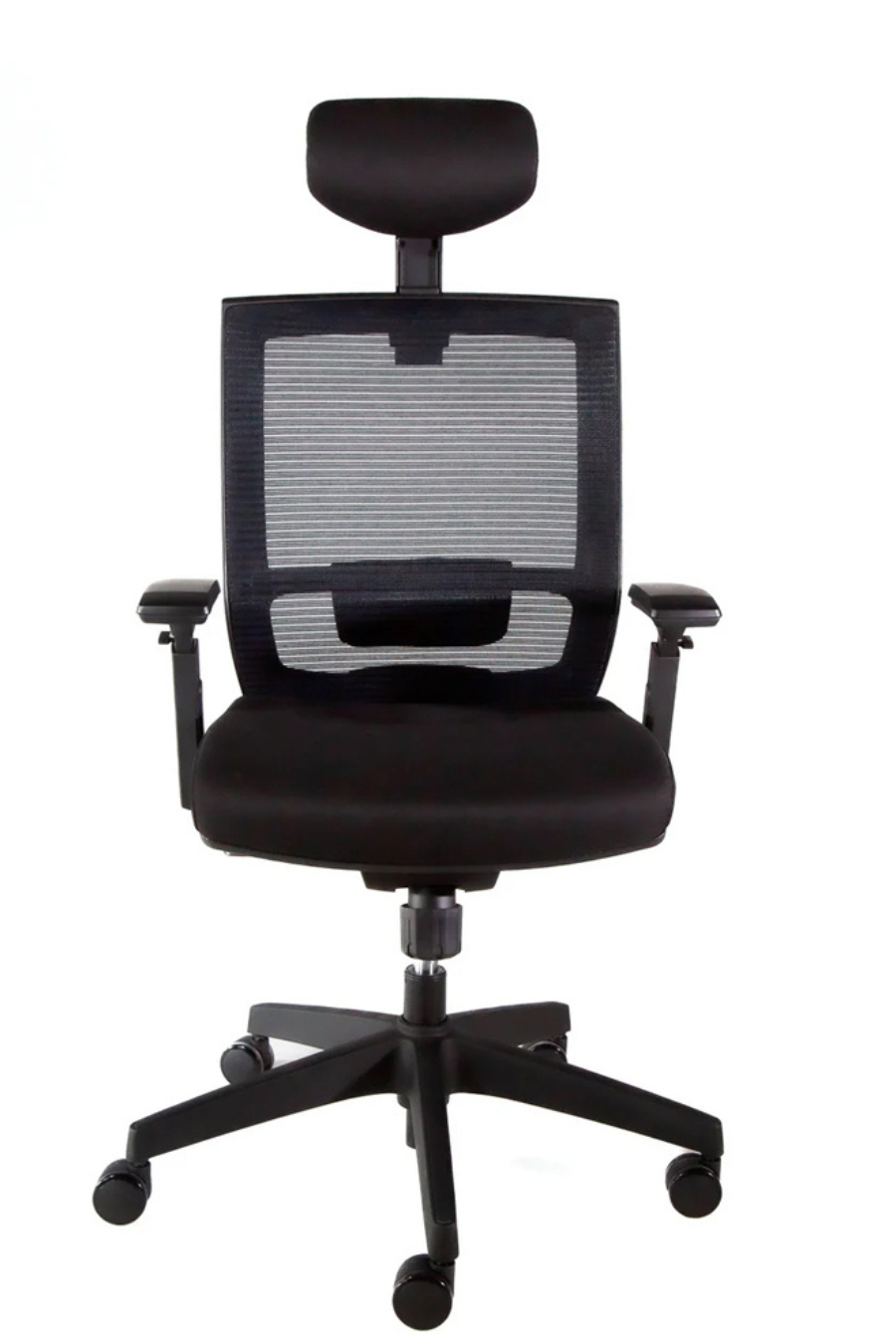Sillon Directivo SDIR‐GALNE