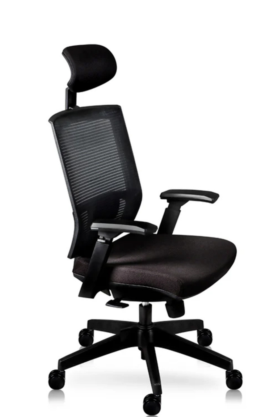 Sillon Directivo SDIR‐GALNE