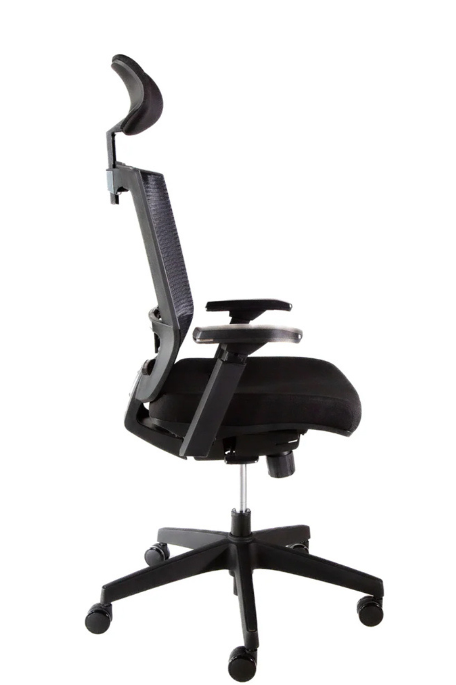 Sillon Directivo SDIR‐GALNE