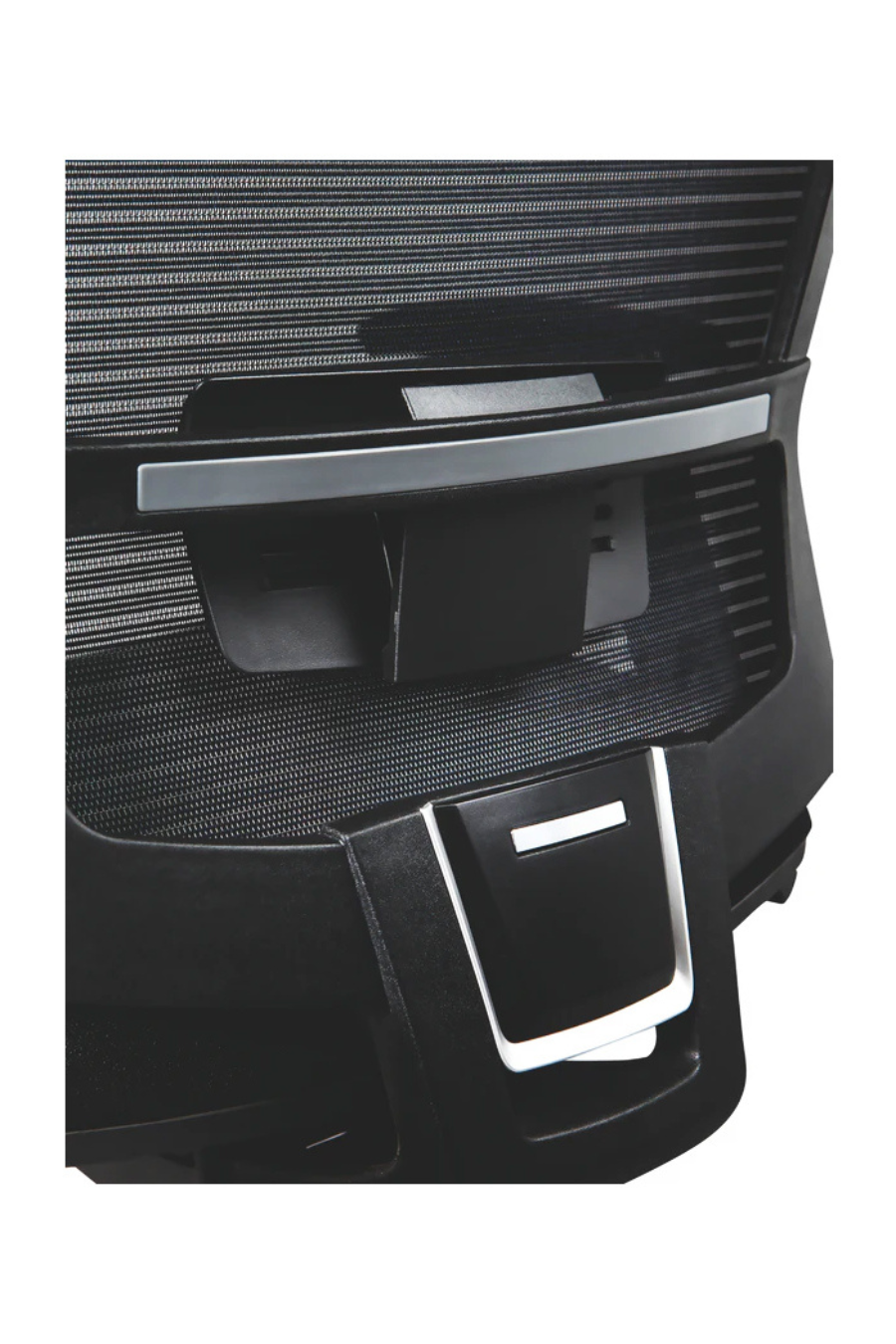 Sillon Directivo SDIR‐GALNE