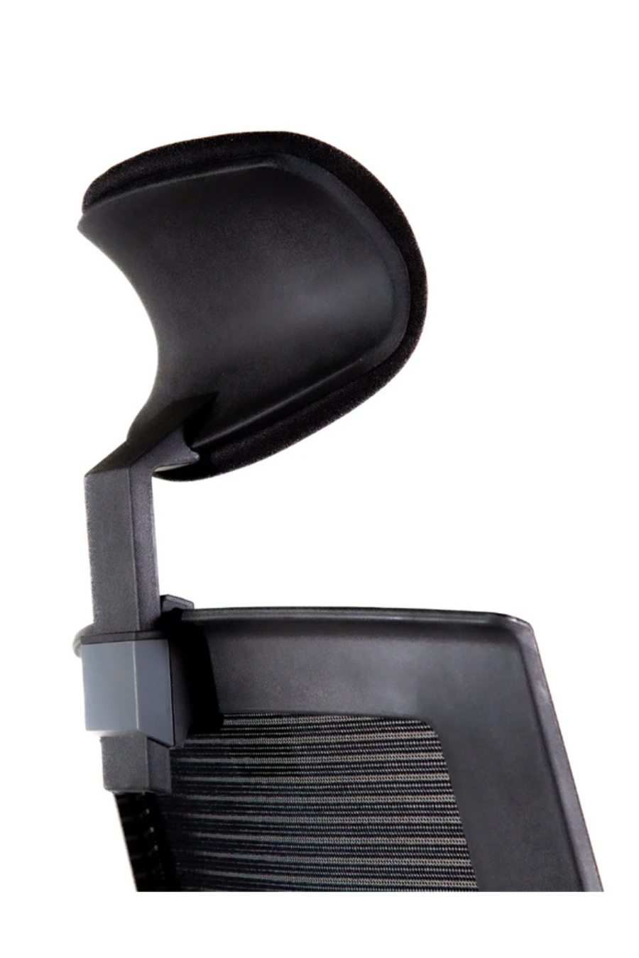 Sillon Directivo SDIR‐GALNE