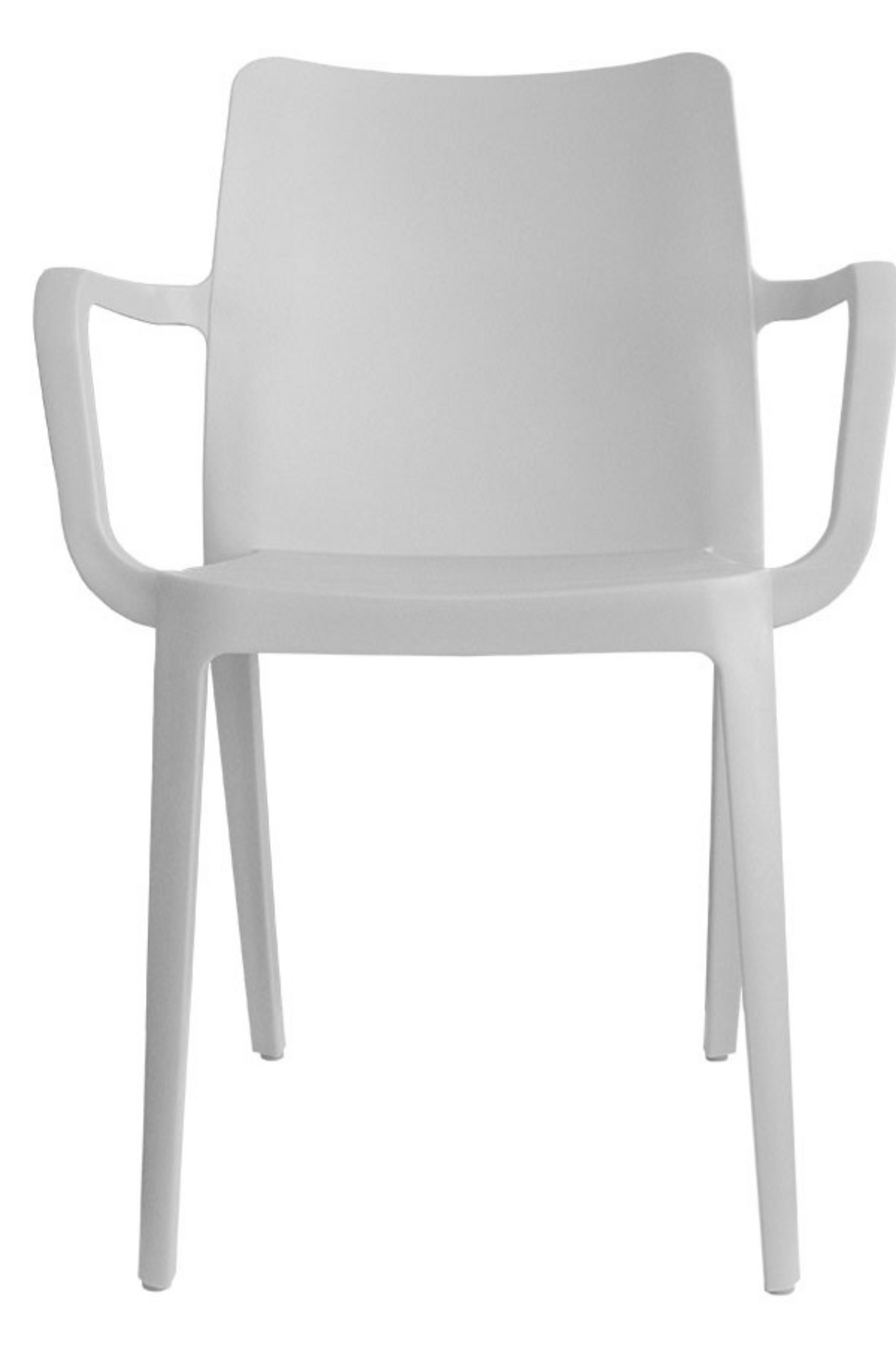 Silla de Visita SOLB-BL