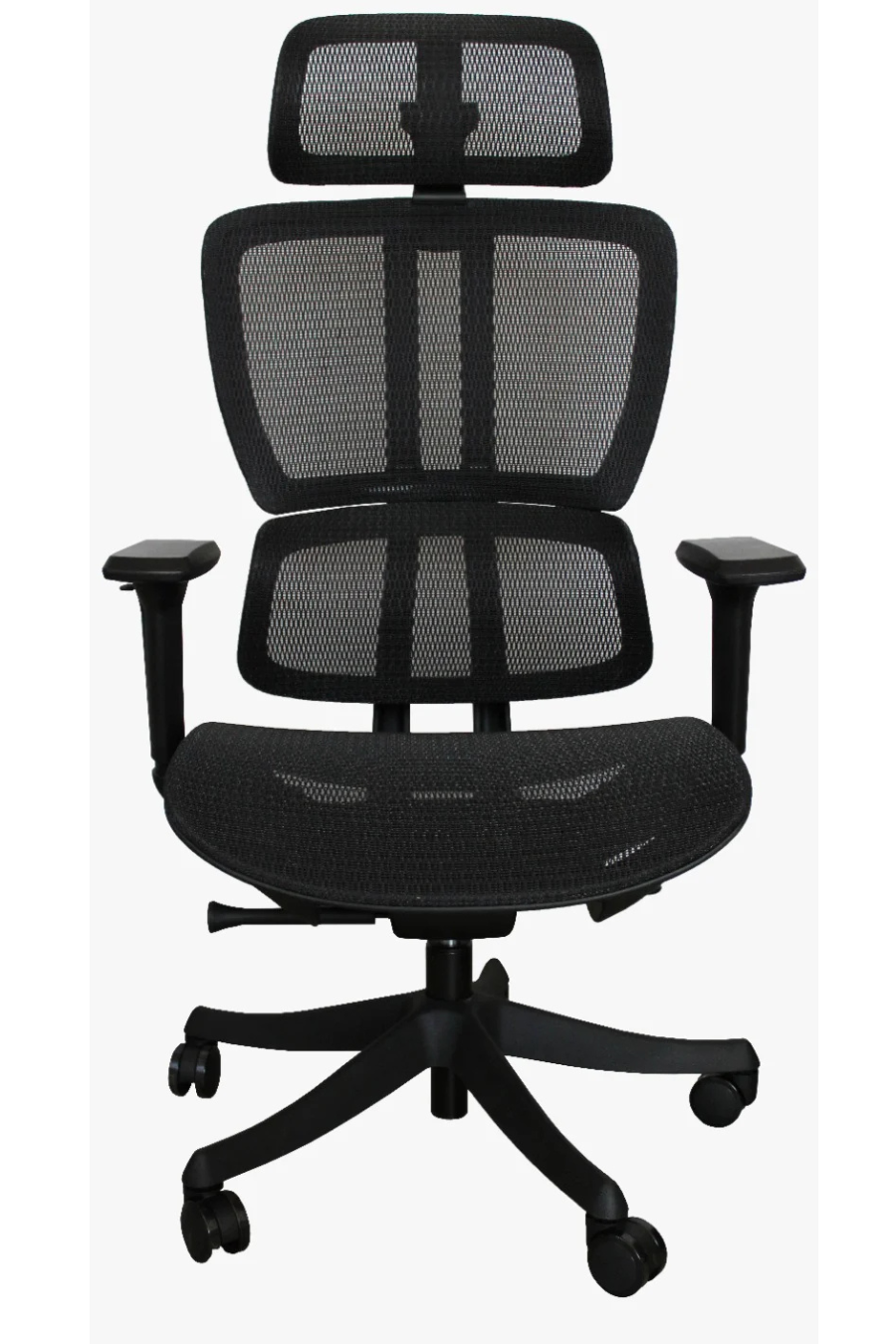 Silla Directiva Torino Ng