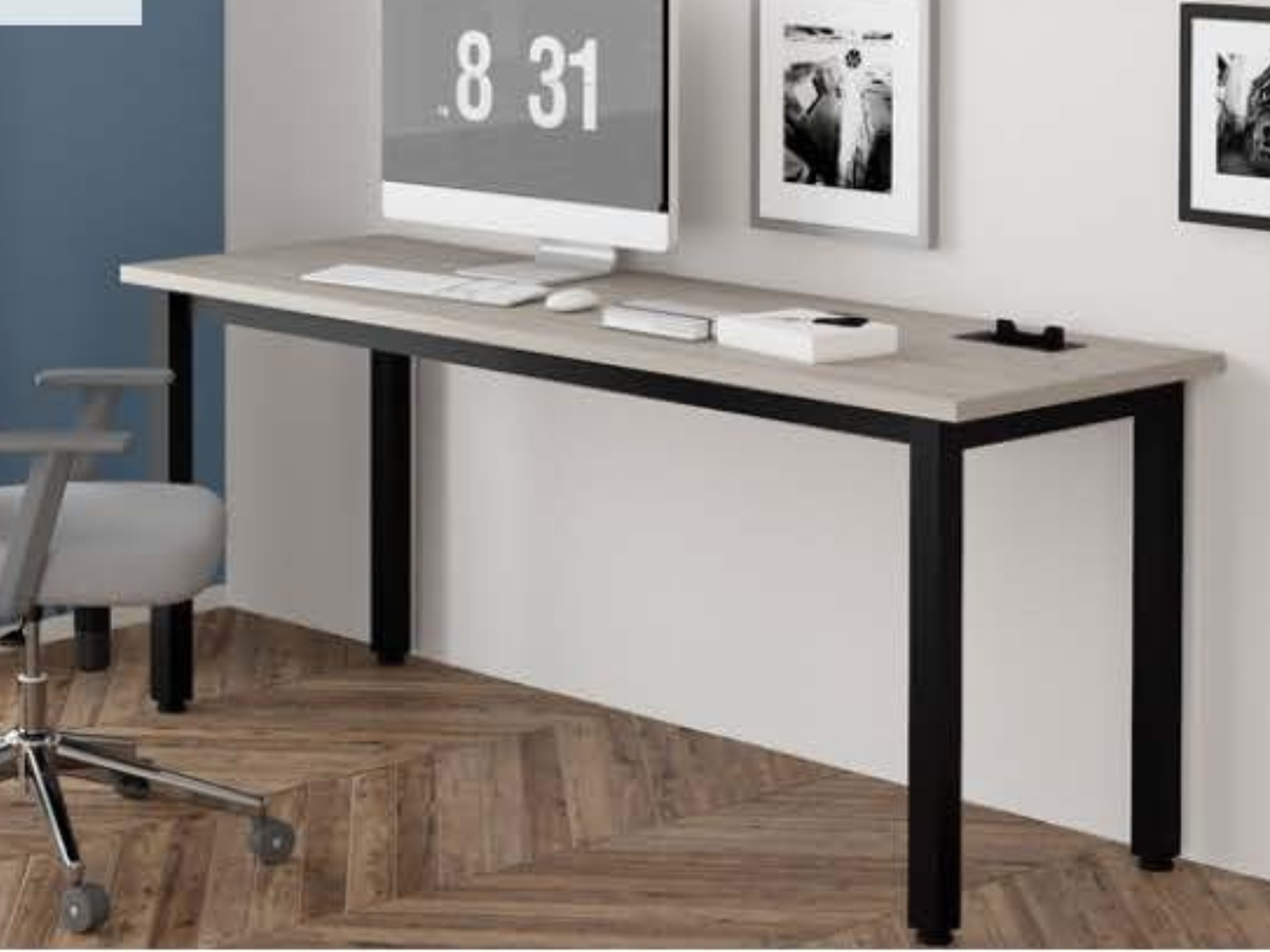 ESCRITORIO EJECUTIVO HC18