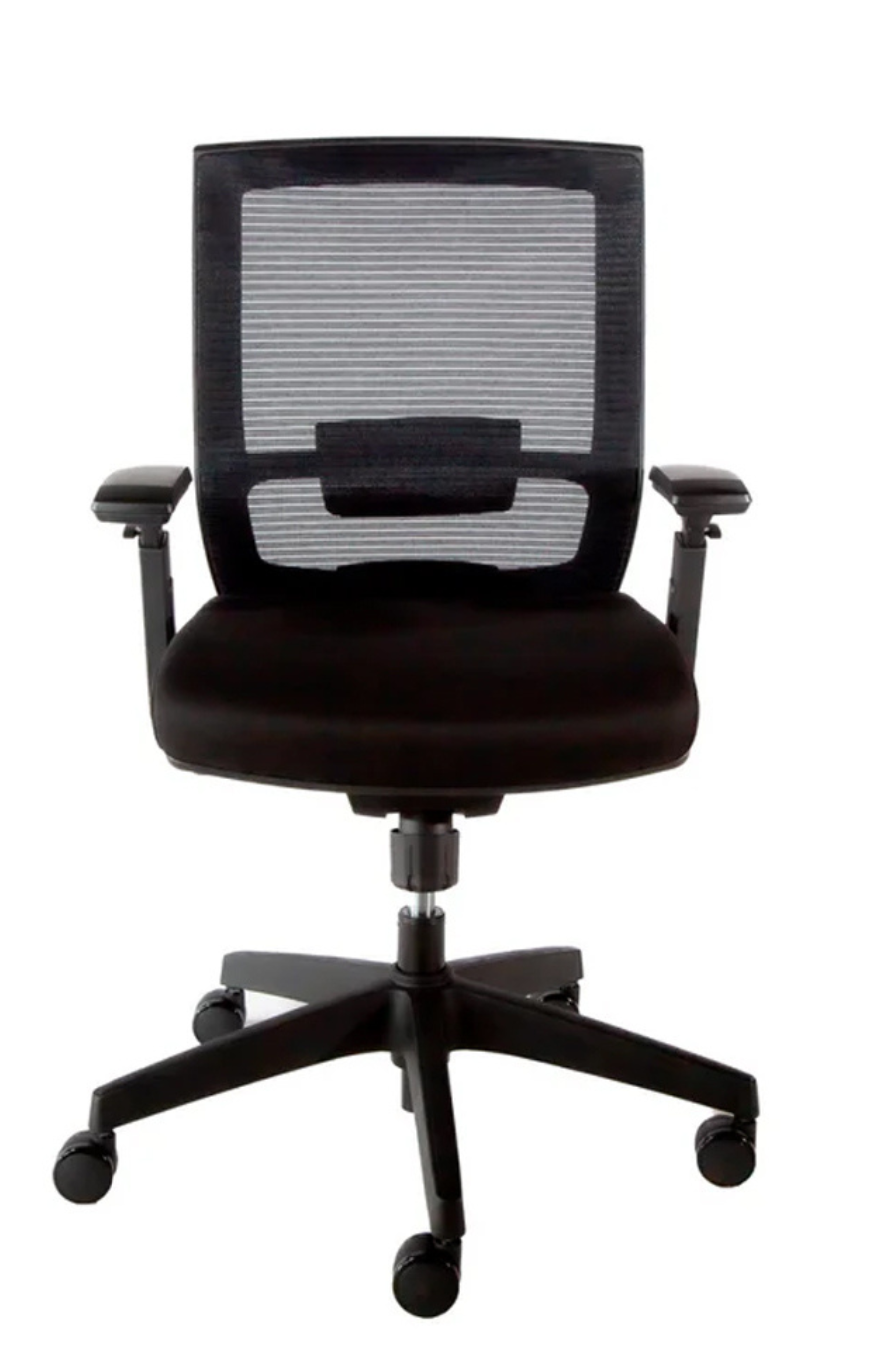 Sillon Ejecutivo SEJE‐GALNE