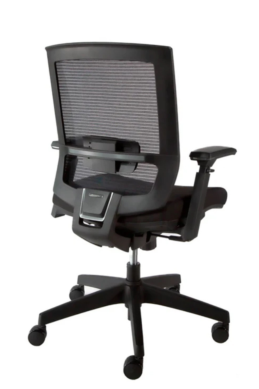 Sillon Ejecutivo SEJE‐GALNE